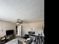 2018 Fleetwood Mobile Home