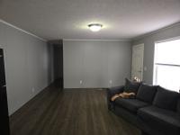 2020 DED1664 9LH1  Home