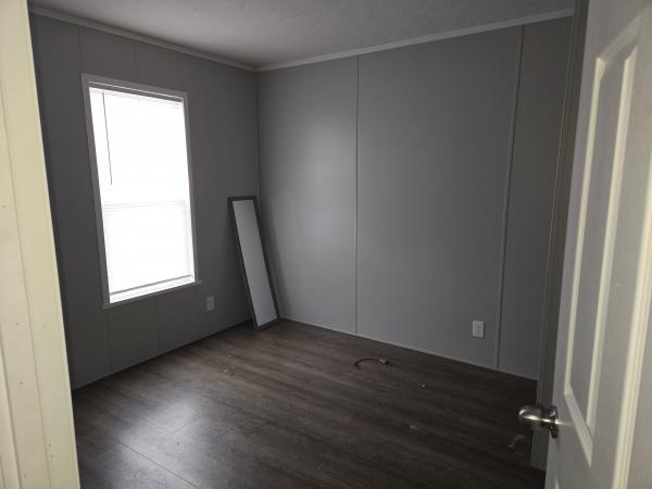 2020 DED1664 9LH1  Home