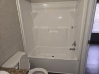 2020 DED1664 9LH1  Home