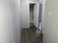 2020 DED1664 9LH1  Home