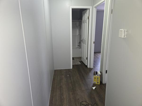 2020 DED1664 9LH1  Home