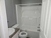 2020 DED1664 9LH1  Home