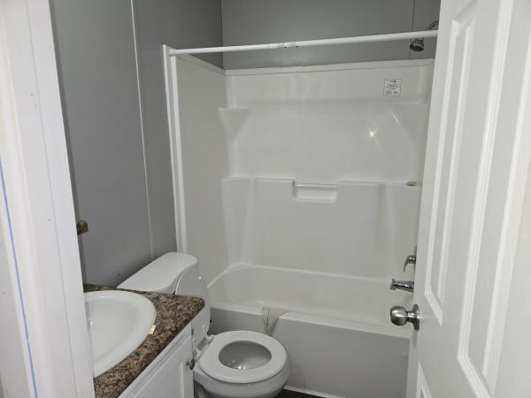 2020 DED1664 9LH1  Home