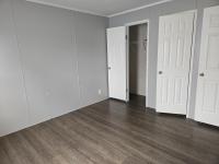 2020 DED1664 9LH1  Home