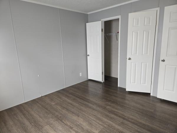 2020 DED1664 9LH1  Home