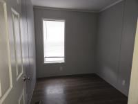 2020 DED1664 9LH1  Home