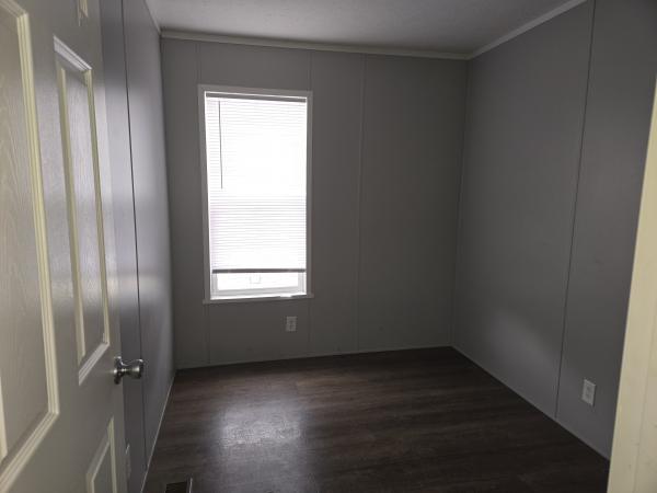 2020 DED1664 9LH1  Home