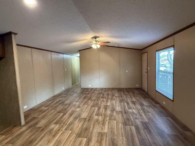 Photo 2 of 7 of home located at 310 Hester Ave, #233 Donna, TX 78537