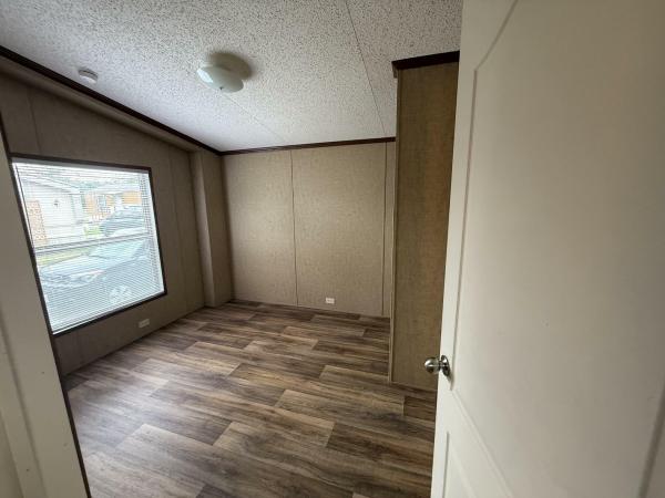 2019 S-1664-32C  Home