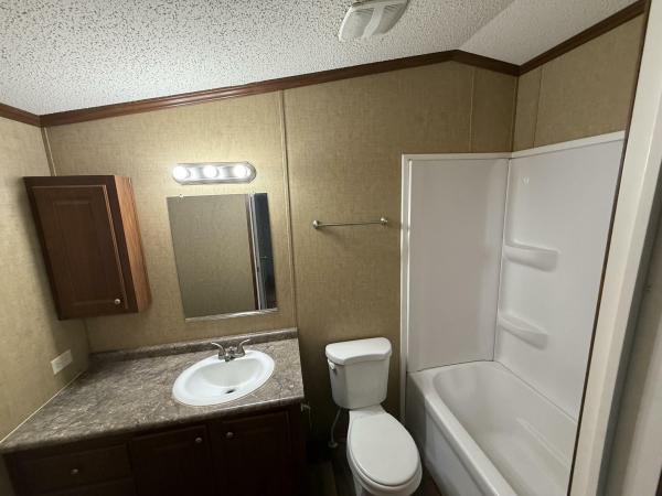 2019 S-1664-32C  Home