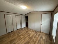 2019 S-1664-32C  Home
