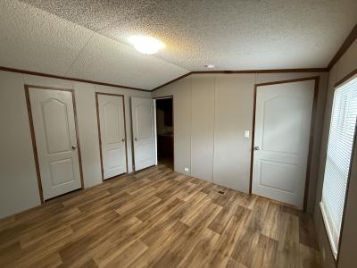 Photo 5 of 7 of home located at 310 Hester Ave, #233 Donna, TX 78537