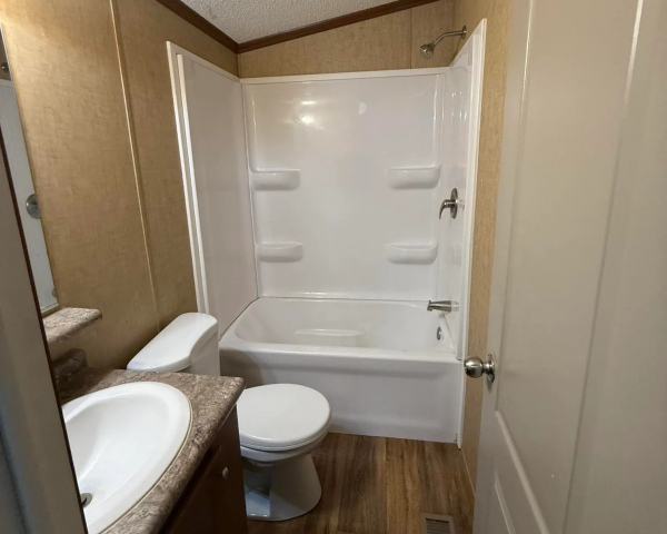 2019 S-1664-32C  Home