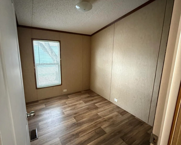 2019 S-1664-32C  Home