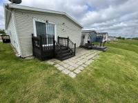 2014 Clayton NA Mobile Home