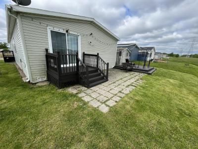 Photo 1 of 17 of home located at 24362 Edwin Drive Brownstown, MI 48134