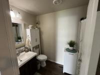 2014 Clayton NA Mobile Home