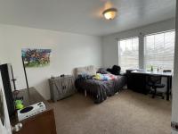 2014 Clayton NA Mobile Home