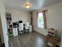 2014 Clayton NA Mobile Home