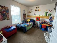 2014 Clayton NA Mobile Home