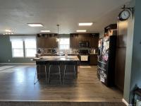 2014 Clayton NA Mobile Home