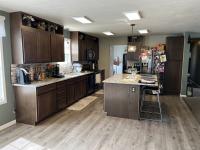 2014 Clayton NA Mobile Home