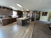 2014 Clayton NA Mobile Home