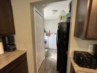 2014 Clayton NA Mobile Home