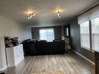 2014 Clayton NA Mobile Home