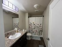 2014 Clayton NA Mobile Home