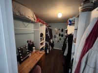 2014 Clayton NA Mobile Home
