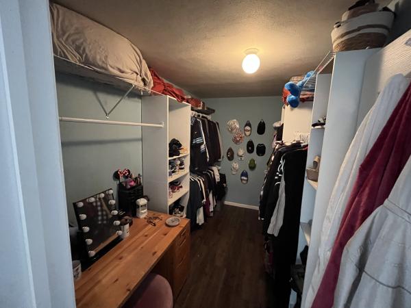 2014 Clayton NA Mobile Home