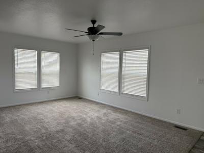 Photo 5 of 9 of home located at 2000 S. Apache Rd., Lot #222 Buckeye, AZ 85326