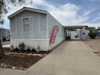 1998 Mobile Home