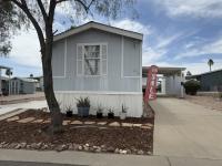 1998 Mobile Home