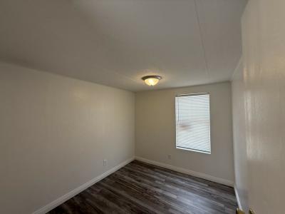 Photo 5 of 10 of home located at 2000 S. Apache Rd., Lot #276 Buckeye, AZ 85326