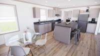 2025 Clayton 5628-5202 Adrenaline  Home