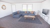 2025 Clayton 5628-5202 Adrenaline  Home