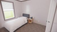 2025 Clayton 5628-5202 Adrenaline  Home