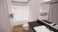 2025 Clayton 5628-5202 Adrenaline  Home