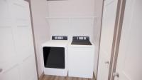 2025 Clayton 5628-5202 Adrenaline  Home
