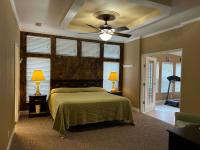 2003 Palm Harbor  Home