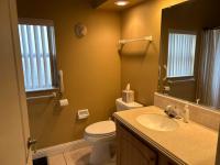 2003 Palm Harbor  Home