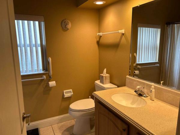 2003 Palm Harbor  Home