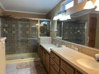 2003 Palm Harbor  Home