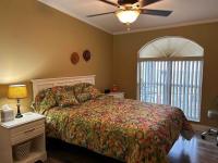 2003 Palm Harbor  Home