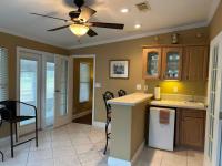 2003 Palm Harbor  Home