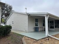 2003 Palm Harbor  Home