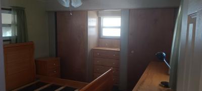 Photo 4 of 6 of home located at 7403 46th Avenue N. Lot 92 Saint Petersburg, FL 33709